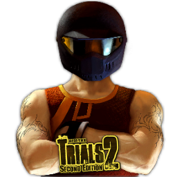 深圳坪山区展信同企业管理咨询